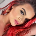 Onlyfans leaks sweetpink_queen 

 profile picture