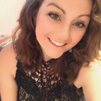 Onlyfans leak sweetpixie91 

 profile picture