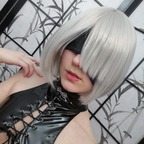 sweetplaycos OnlyFans Leaked Photos and Videos 

 profile picture