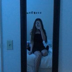 Free access to (sweetpoppy) Leaked OnlyFans 

 profile picture
