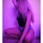 sweetprincess.ok OnlyFans Leaked Photos and Videos 

 profile picture