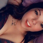 Ayeelltea sweetpsychochick Leaked OnlyFans 

 profile picture