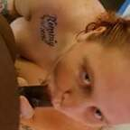 sweetpussycindy (Cindystarburst) OnlyFans Leaked Videos and Pictures 

 profile picture