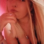 Onlyfans leaked sweetqueen09 

 profile picture