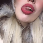 IIriss @sweetqueenn Leak OnlyFans 

 profile picture