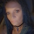 sweetredaphrodite5 (Arielle) OnlyFans Leaked Videos and Pictures 

 profile picture