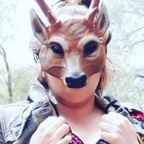 Onlyfans leak sweetrubytoes 

 profile picture