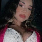 sweets_rezzy (Sweets) OF Leaked Pictures and Videos [FREE] profile picture