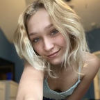 Onlyfans leaked sweetsalemfree 

 profile picture