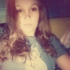 sweetsassysteph OnlyFans Leak 

 profile picture
