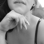 Download sweetsavage11 OnlyFans videos and photos for free 

 profile picture