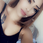 Miss Marie (@sweetsavage1255) Leaked OnlyFans 

 profile picture
