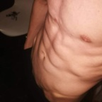 Download sweetsboy123 OnlyFans content for free 

 profile picture
