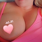 sweetsecret345 (Sweet Secret) OnlyFans Leaks 

 profile picture