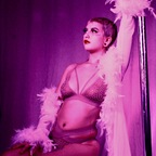 sweetseductivestar (Star ⭐️) OnlyFans Leaked Pictures & Videos [NEW] profile picture