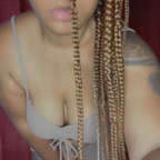 Onlyfans leaks sweetserenity09 

 profile picture