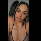 Onlyfans leak sweetserenity69 

 profile picture