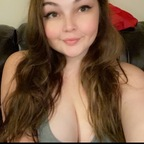 Onlyfans leaked sweetserenityxoxo 

 profile picture