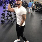 sweetshadell (Shadell Rodríguez) free Only Fans Leaked Content [FREE] profile picture