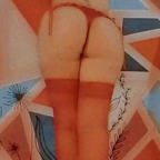 sweetshuli (Shuli💋) OnlyFans Leaked Pictures and Videos 

 profile picture