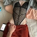 sweetsidekick OnlyFans Leaked 

 profile picture