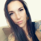 sweetsinn Profile Picture