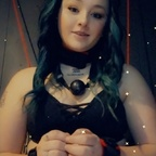 sweetskybaby420 (Skybaby) free OnlyFans Leaks 

 profile picture