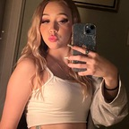 Download sweetskyyy OnlyFans content for free 

 profile picture