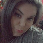 Free access to (sweetsouthernbbw85) Leak OnlyFans 

 profile picture