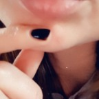 Sweetsparrow (@sweetsparrow) Leak OnlyFans 

 profile picture