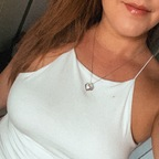 sweetspicy93 OnlyFans Leaked Photos and Videos 

 profile picture