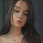 sweetstacy2306 (🇺🇦 Sweet Stacy VIP 💌) free OnlyFans content 

 profile picture