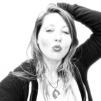 Stella (sweetstella420) Leaks OnlyFans 

 profile picture