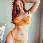 sweetstrawberrywine (Sweetlikestrawberrywine) OF Leaked Pictures and Videos [UPDATED] profile picture