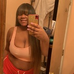 sweetsugar98 OnlyFans Leak 

 profile picture