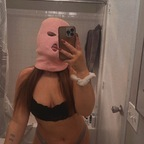 sweetsugarbaby14 OnlyFans Leaked 

 profile picture