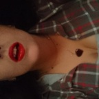 Download sweetsunnny OnlyFans videos and photos for free 

 profile picture