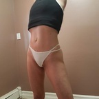 Free access to @sweetsunshine-75 Leak OnlyFans 

 profile picture