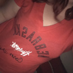 sweetsurprises69 (SweetSurprise69) OnlyFans content 

 profile picture