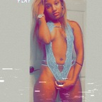 Subscribe to love 💕 sweetszzs Leak OnlyFans 

 profile picture