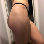 sweettany (Tanya) free OnlyFans Leaked Videos and Pictures 

 profile picture