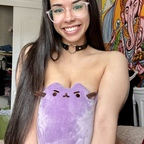 sweettealeaf OnlyFans Leaked Photos and Videos 

 profile picture