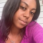 sweetteaxxx OnlyFans Leaked 

 profile picture