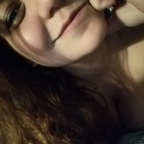 Download sweettia OnlyFans videos and photos for free 

 profile picture