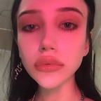 sweettmelisssa (Melisa) free OF Leaked Pictures and Videos [!NEW!] profile picture