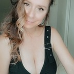 sweettonii (🍭Sweettonii) Only Fans Leaked Pictures and Videos [UPDATED] profile picture