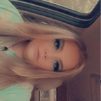 sweettpi (Raneydae) free OnlyFans Leaked Pictures & Videos 

 profile picture