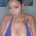 Download sweetty337 OnlyFans leaks for free 

 profile picture