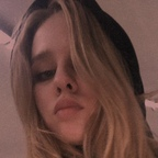 Onlyfans leaks sweettyblond 

 profile picture