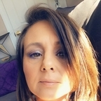 sweetumspie (u10575489) free OnlyFans Leaked Content 

 profile picture